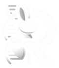 (R)evolução Científica